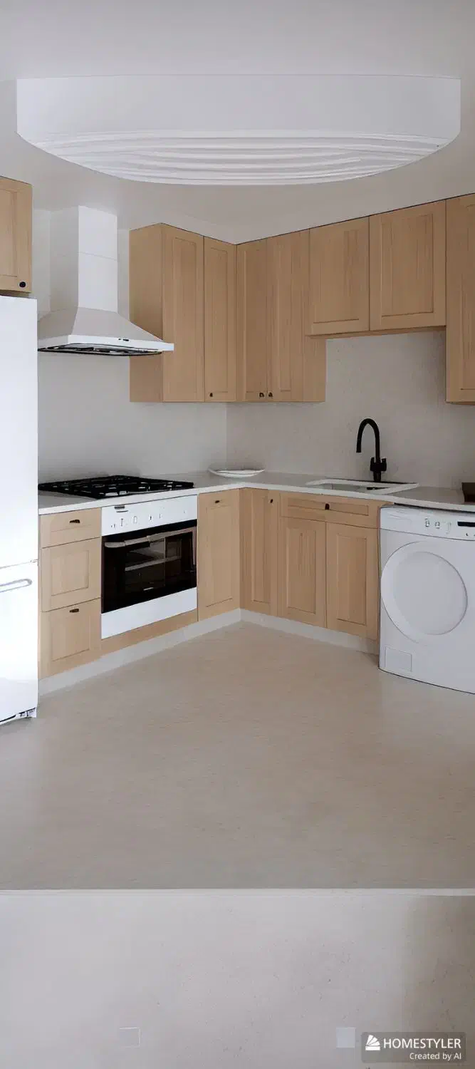 فروش جا کفشی .کابینت و کمد دیواری سرخون|جاکفشی، کمد، دراور|بندرعباس, |دیوار