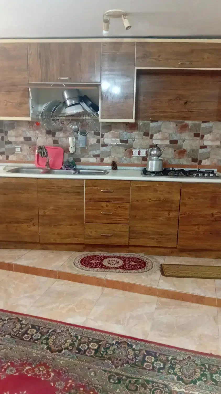 اجاره کوتامدت سوئیت آستانه اشرفیه امشل|اجارهٔ کوتاه‌مدت آپارتمان و سوئیت|آستانه اشرفیه, |دیوار