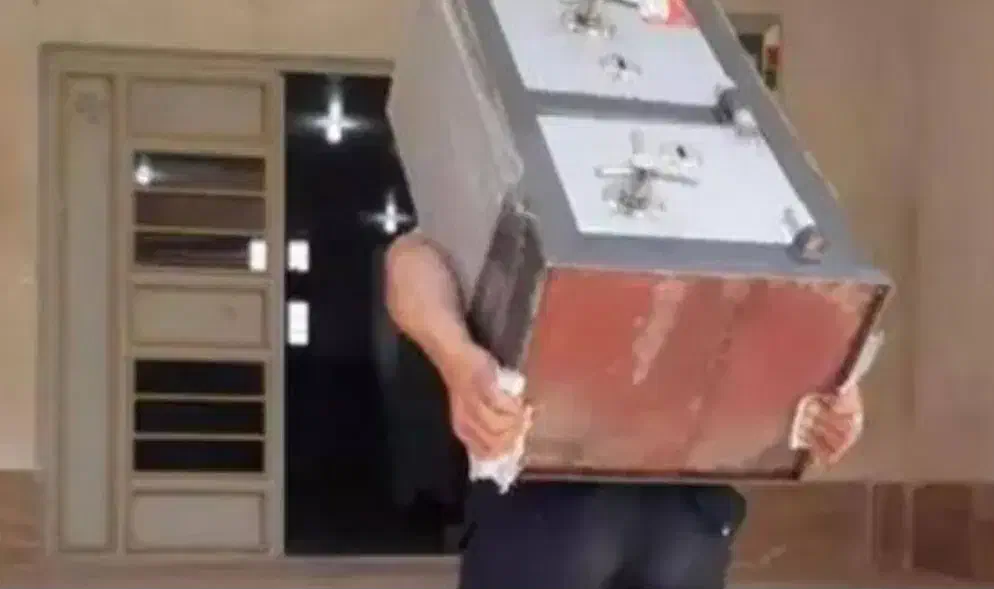 کارگر|خدمات حمل و نقل|سنندج, |دیوار