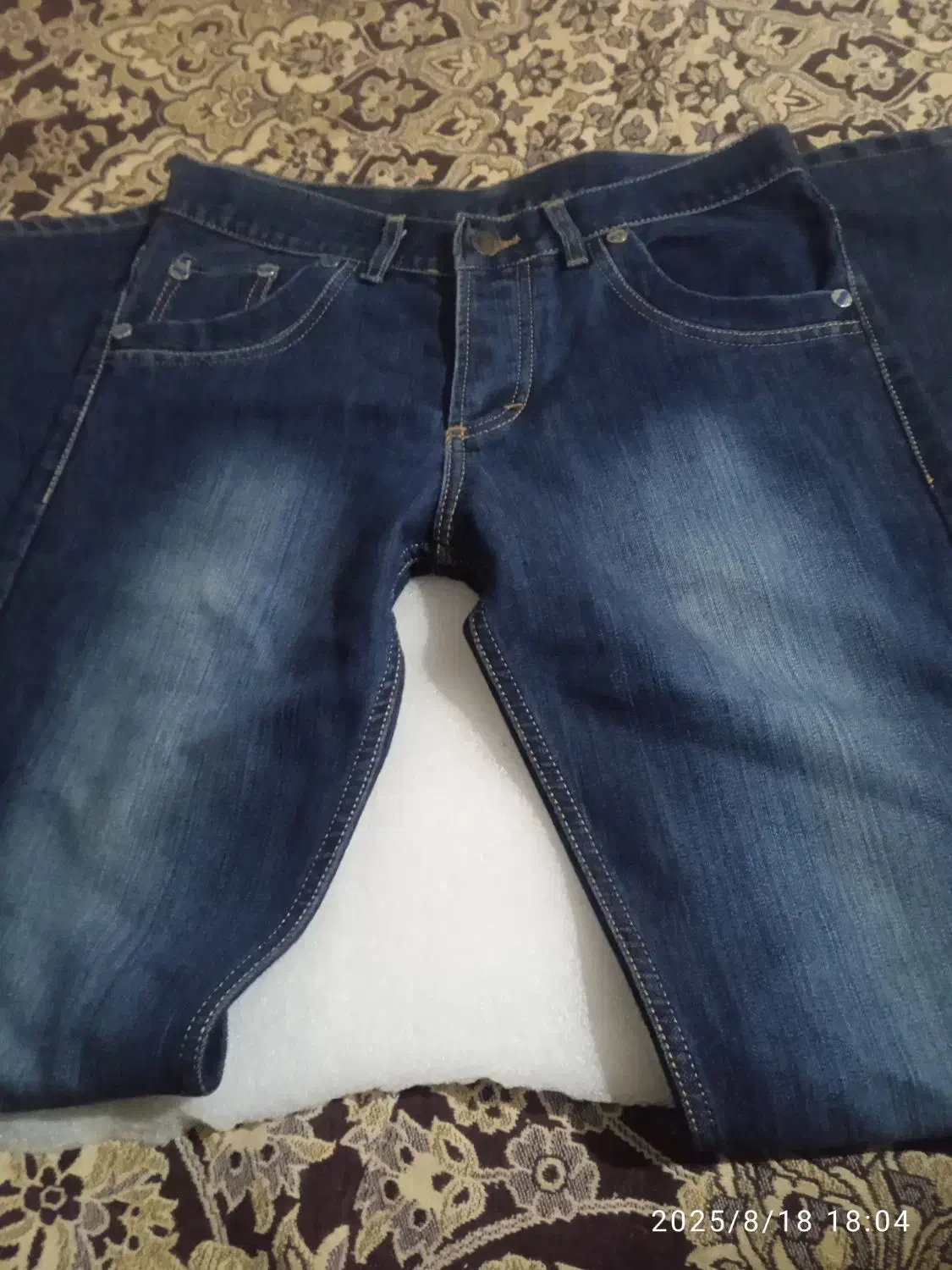 کفش و شلوار|کیف، کفش، کمربند|بندرعباس, |دیوار