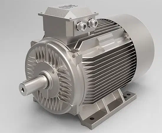 سیم پیچی الکتروموتور Ac|خدمات پیشه و مهارت|کاشان, باغ ماجد|دیوار