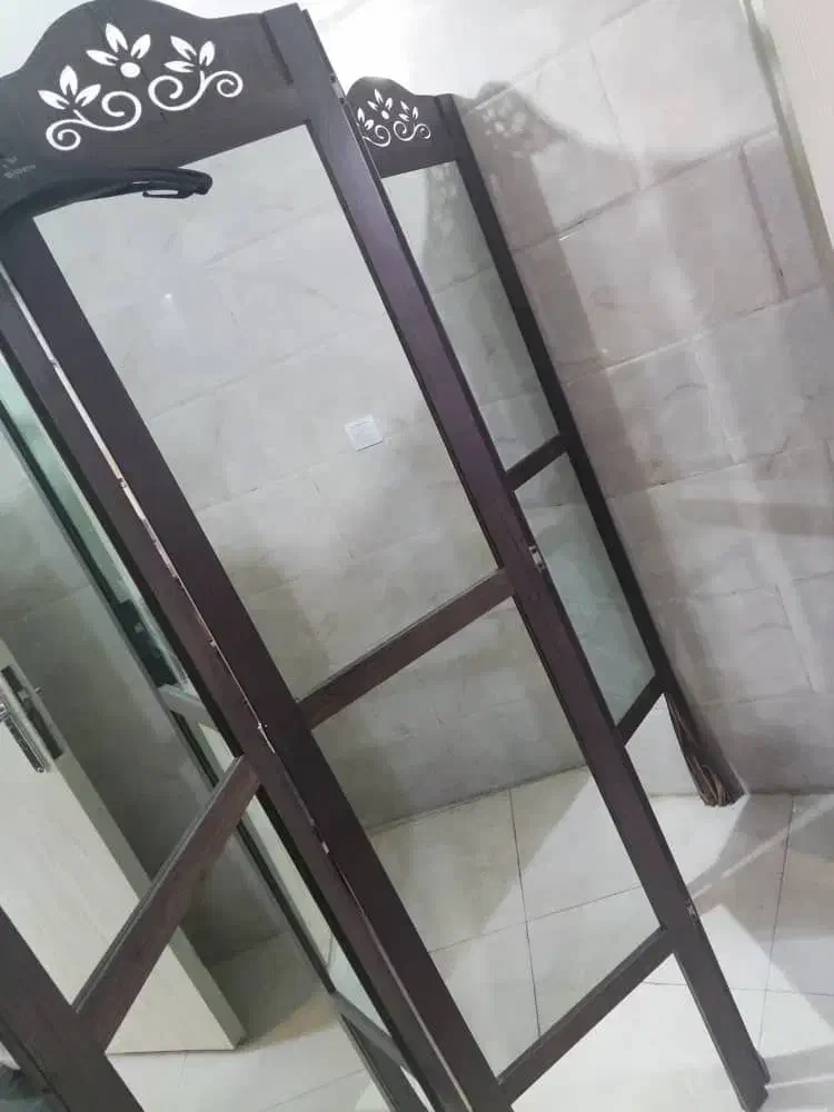 فروش لوازم آرایشگاه زنانه|آرایشگاه و سالنهای زیبایی|قروه, |دیوار