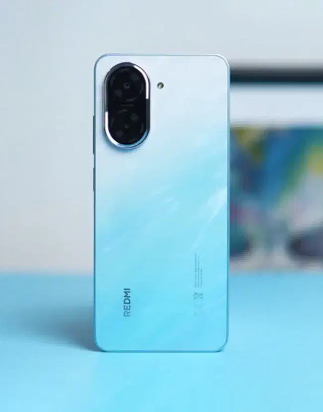 گوشی Redmi|موبایل|شیراز, شریف‌آباد|دیوار