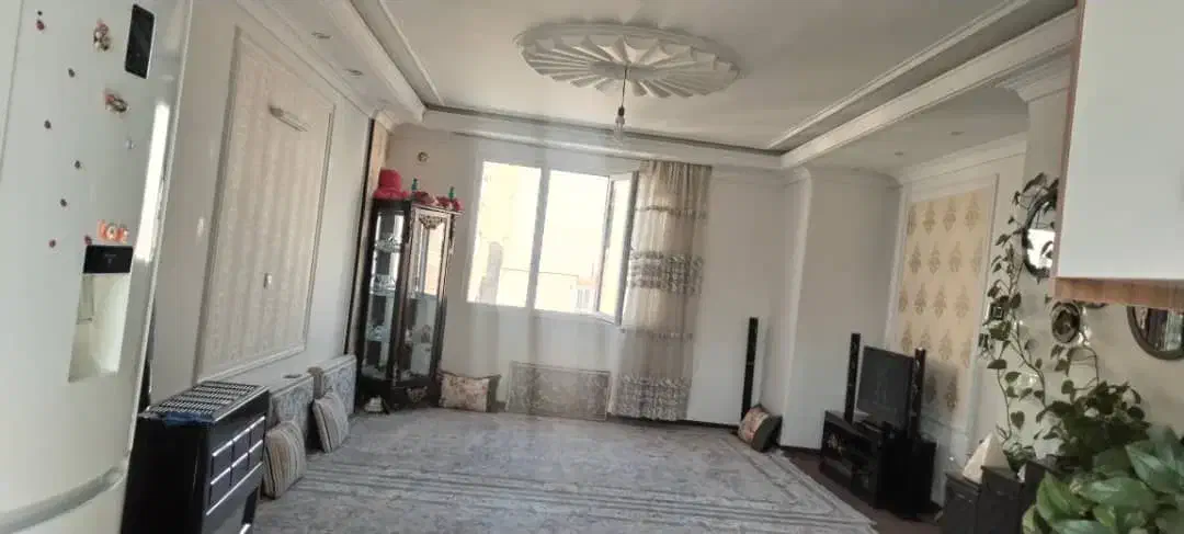 واحد ۷۰متری تک خواب|اجارهٔ آپارتمان|بومهن, |دیوار