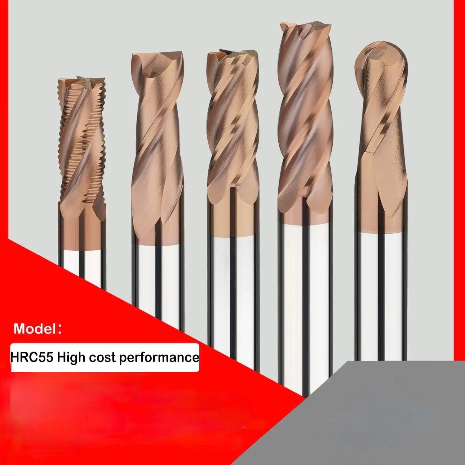 فرز استوک فرز کارکرده|ابزارآلات|تهران, امام خمینی|دیوار