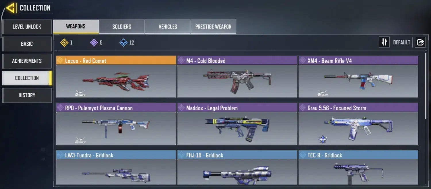 لوکاس لجند|کنسول، بازی ویدئویی و آنلاین|تویسرکان, |دیوار