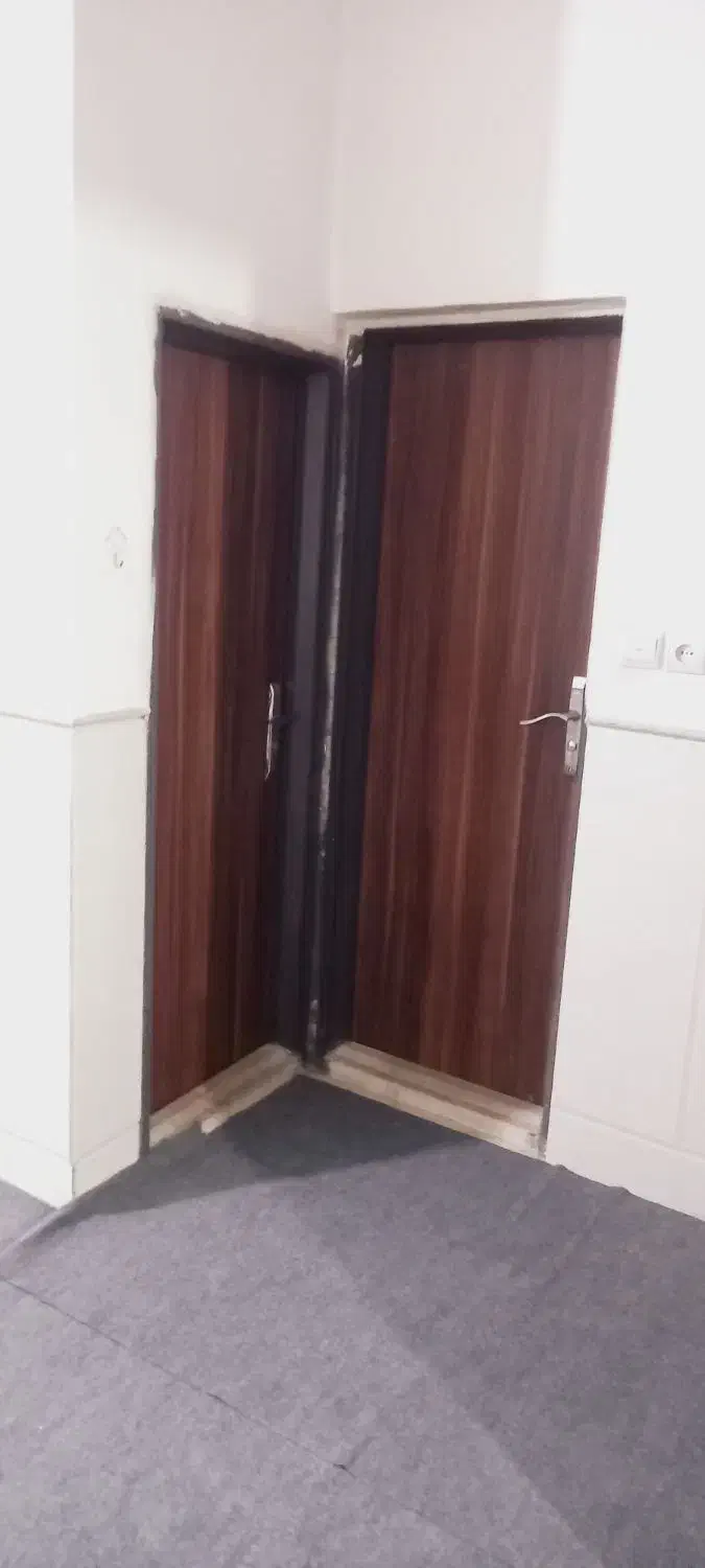 خانه|اجارهٔ خانه و ویلا|قم, شهرک فاطمیه|دیوار