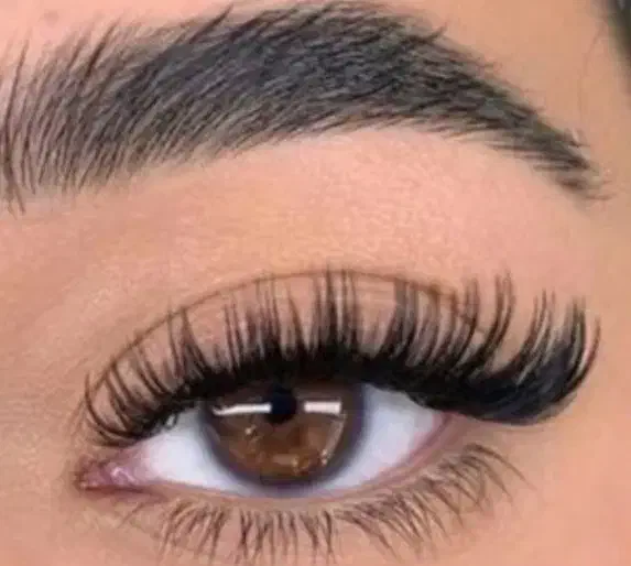 آموزش صفرتاصداکستنشن مژه گلشهر|خدمات آموزشی|کرج, کرج نو|دیوار