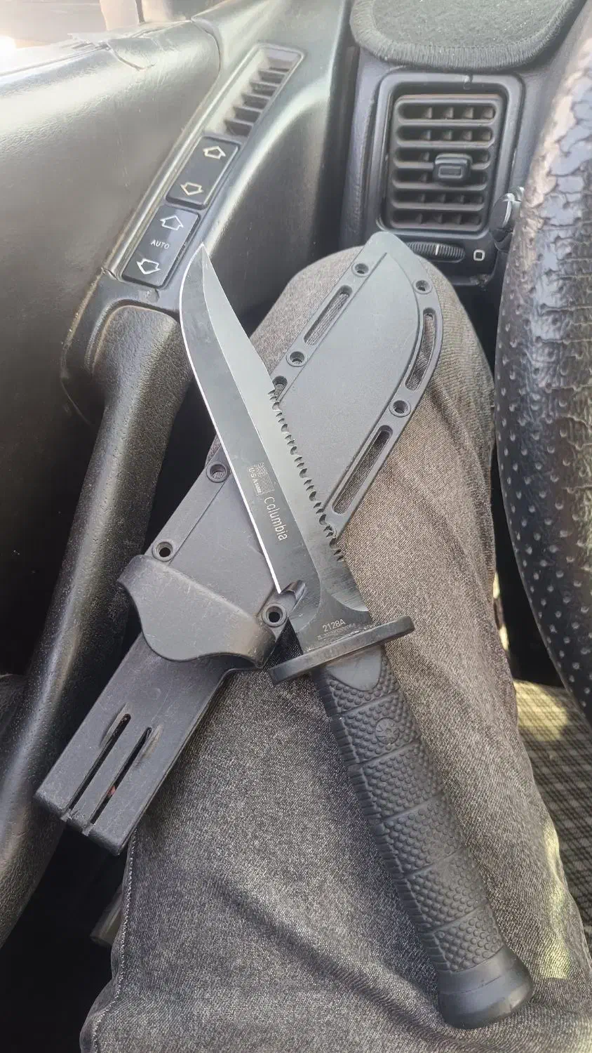 کلمبیا اصل|کلکسیون اشیاء عتیقه|بم, |دیوار