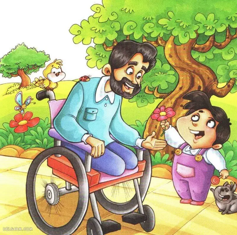 حواله جانبازی. 70عادی|خودرو سواری و وانت|اصفهان, خواجو|دیوار