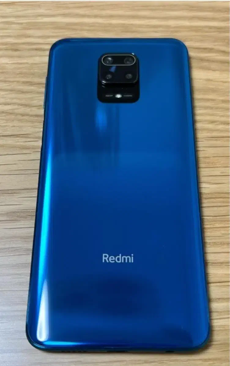 موبایل|موبایل|سقز, |دیوار