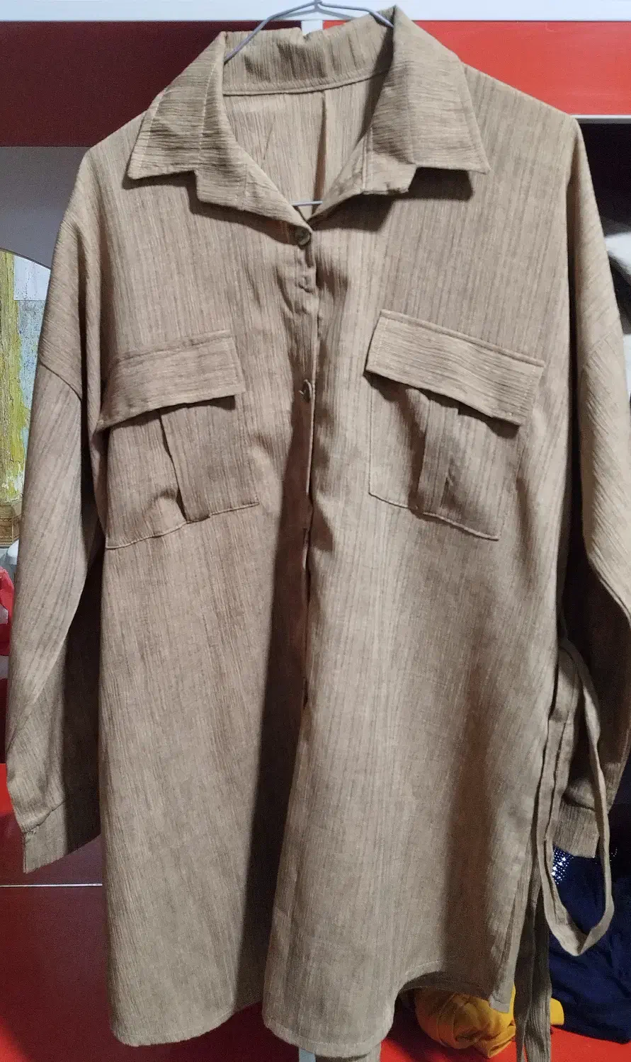 فروش لباس زیر قیمت|لباس|زاهدان, |دیوار