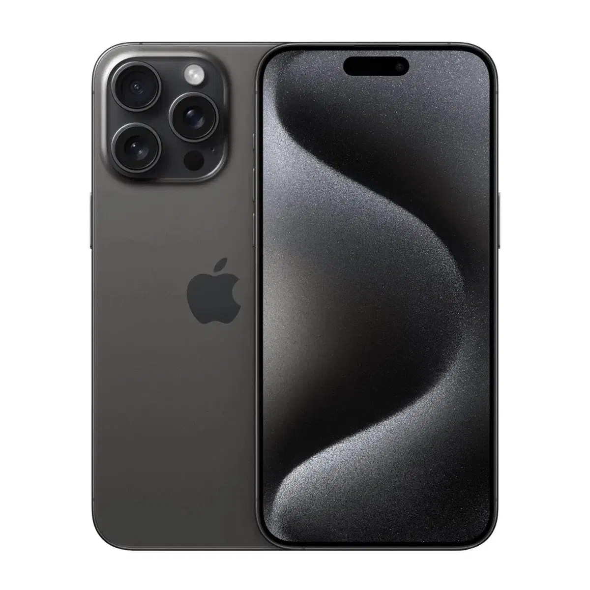 اپل iPhone 15 Pro Max با حافظهٔ ۲۵۶ گیگابایت|موبایل|تهران, آذربایجان|دیوار