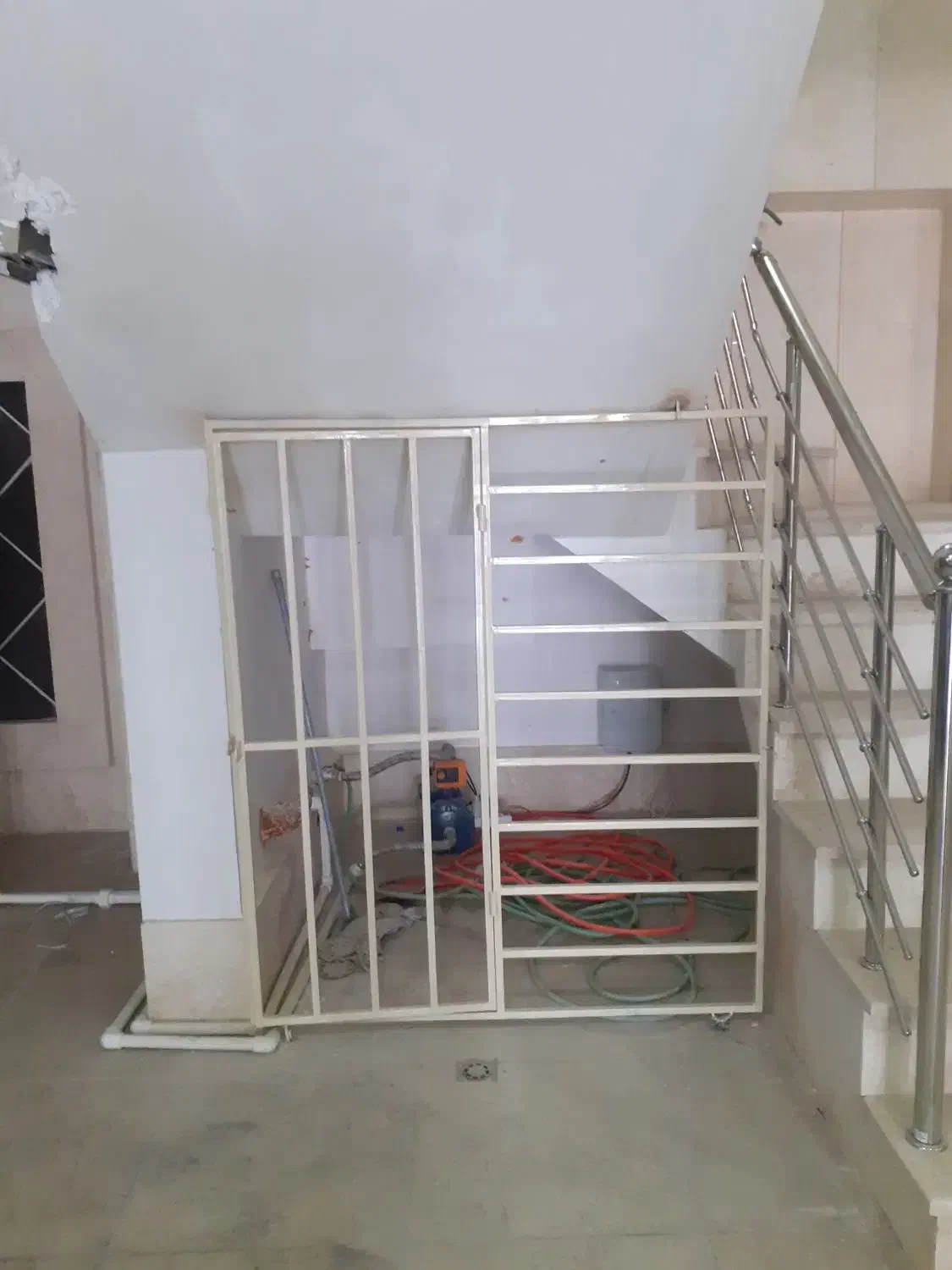 جوشکاری وبرش کاری سیار نظرباد سیدجمالدین هشتگرد و|خدمات پیشه و مهارت|نظرآباد, نظرآباد|دیوار