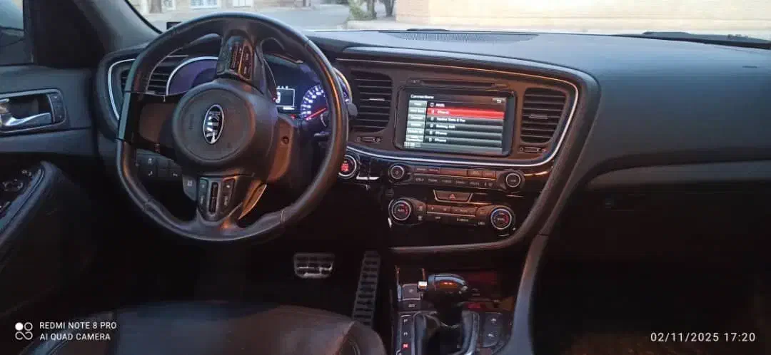 فروش ماشین|خودرو سواری و وانت|شاهین‌شهر, خبرنگار|دیوار