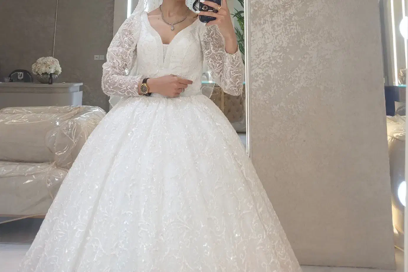 لباس عروس|لباس|سبزوار, امیر کبیر|دیوار