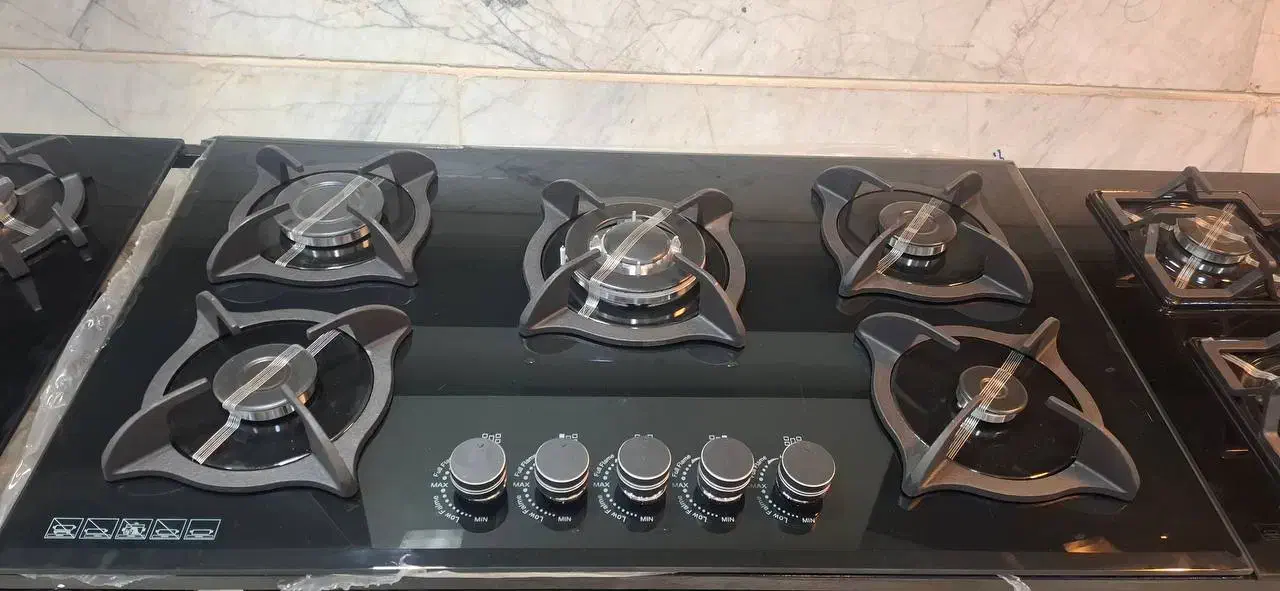 سینک طلا|مصالح و تجهیزات ساختمان|تهران, مختاری|دیوار