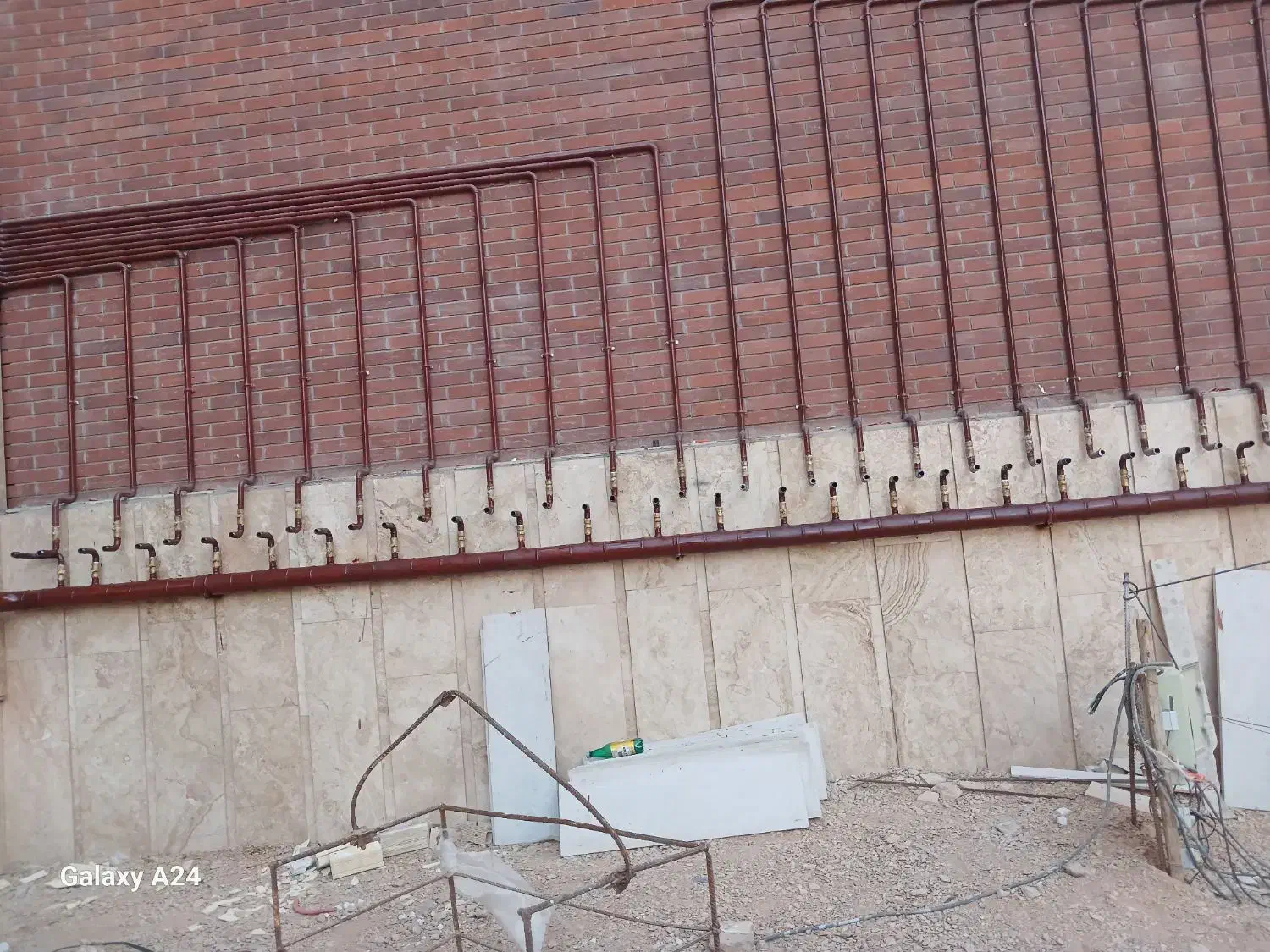 گاز رسانی رسول|خدمات پیشه و مهارت|شاهرود, |دیوار