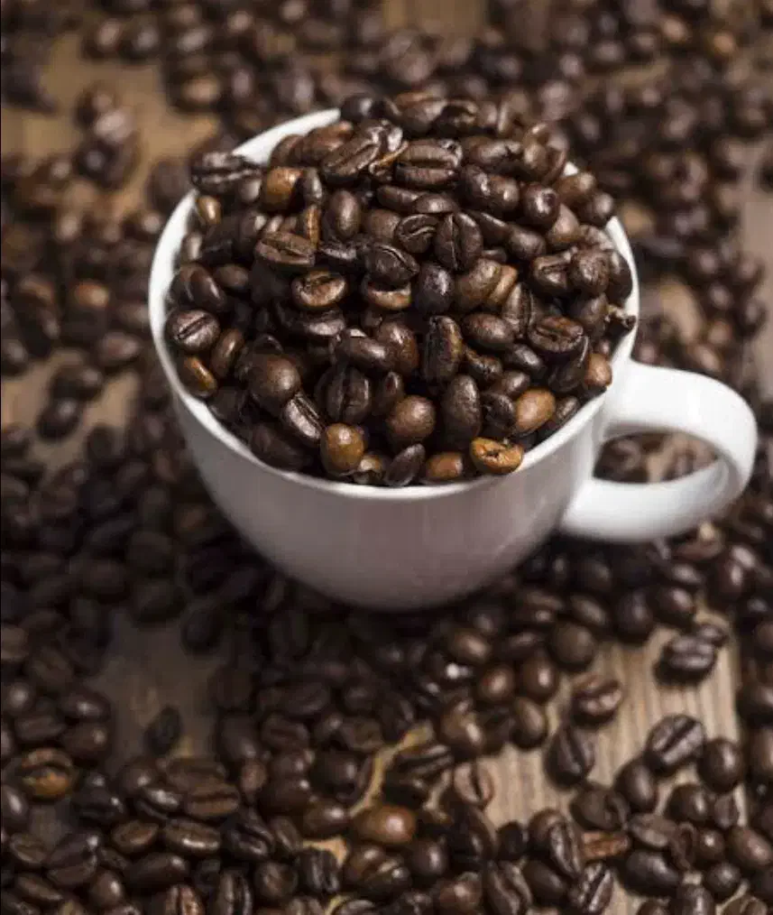 قهوه عمده|عمده‌فروشی|جم, |دیوار