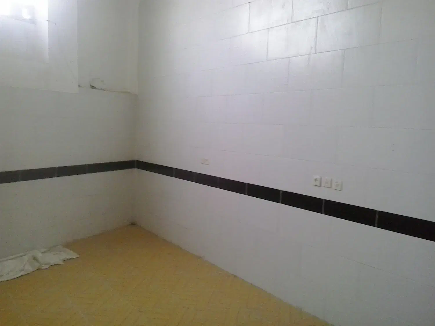 مشاوره پله بلند|فعالیت داوطلبانه|یزد, |دیوار