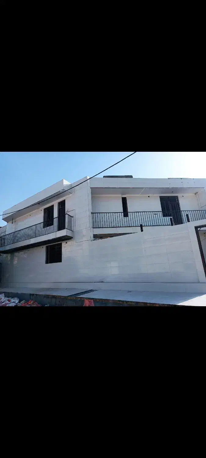 جوشکار سیار|خدمات پیشه و مهارت|بهبهان, |دیوار