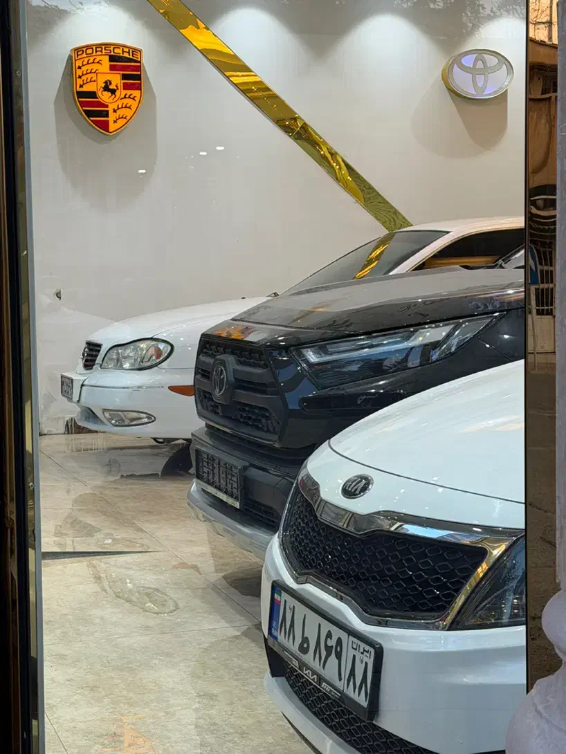 اتو عبدی|خودرو سواری و وانت|ایلام, |دیوار