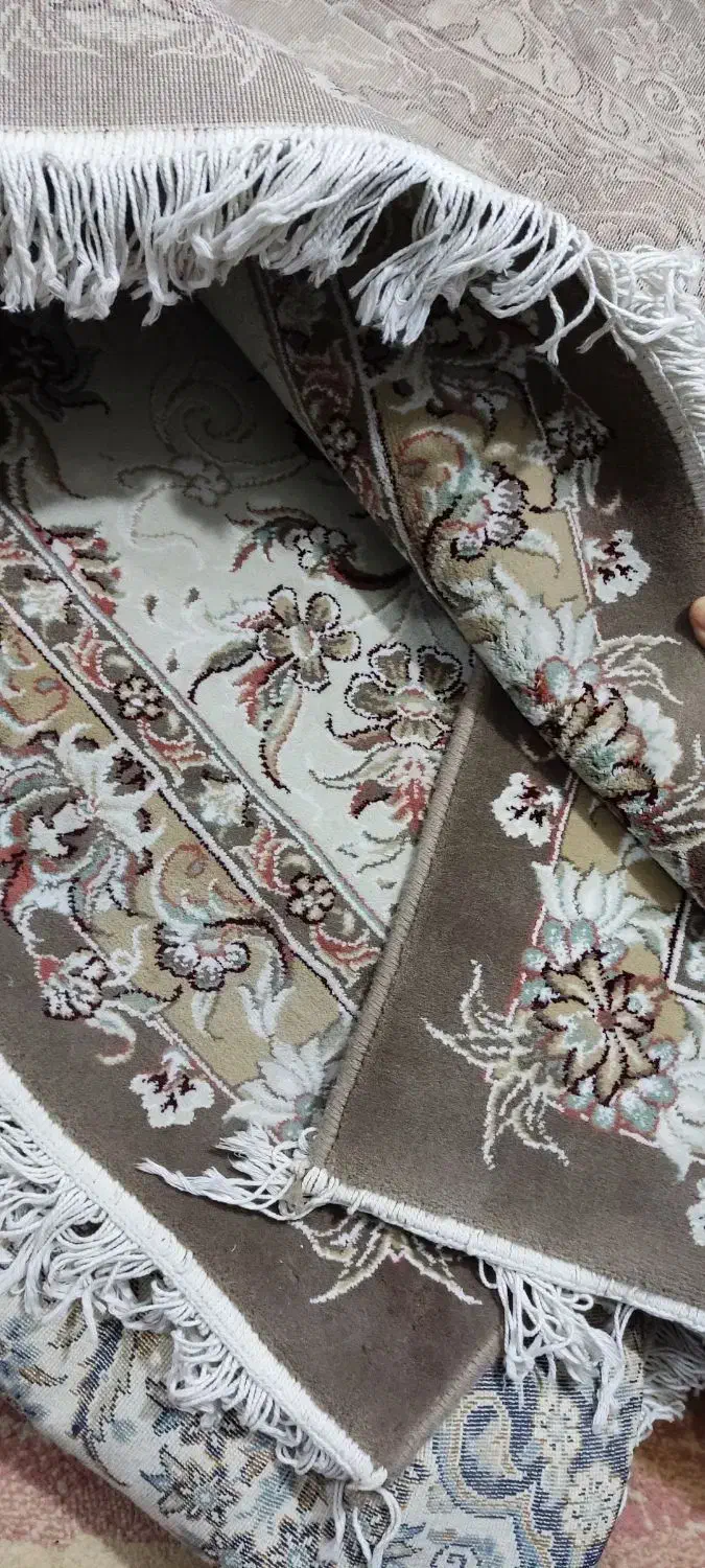 فرش 12 متری|فرش|کرج, شهرک فهمیده|دیوار