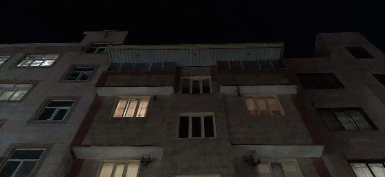 اجاره آپارتمان ۷۳ متری در شهرک دانشگاه|اجارهٔ آپارتمان|پاکدشت, پاکدشت (مامازند)|دیوار