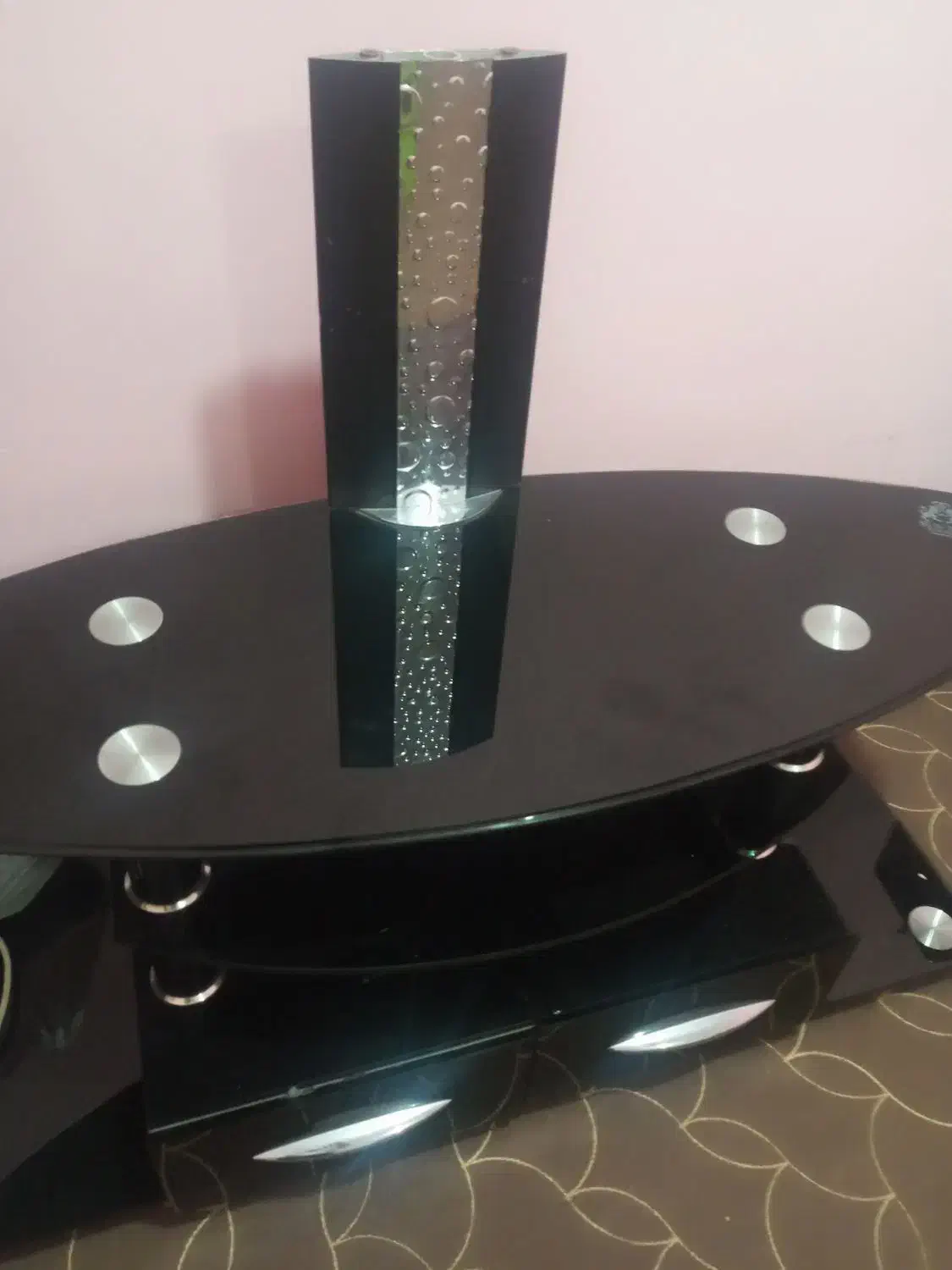 زیر تلویزیون|میز تلویزیون|کردکوی, |دیوار