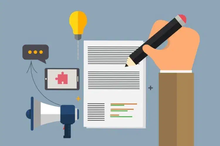 سناریو نویس خانم|استخدام هنری و رسانه|یزد, |دیوار