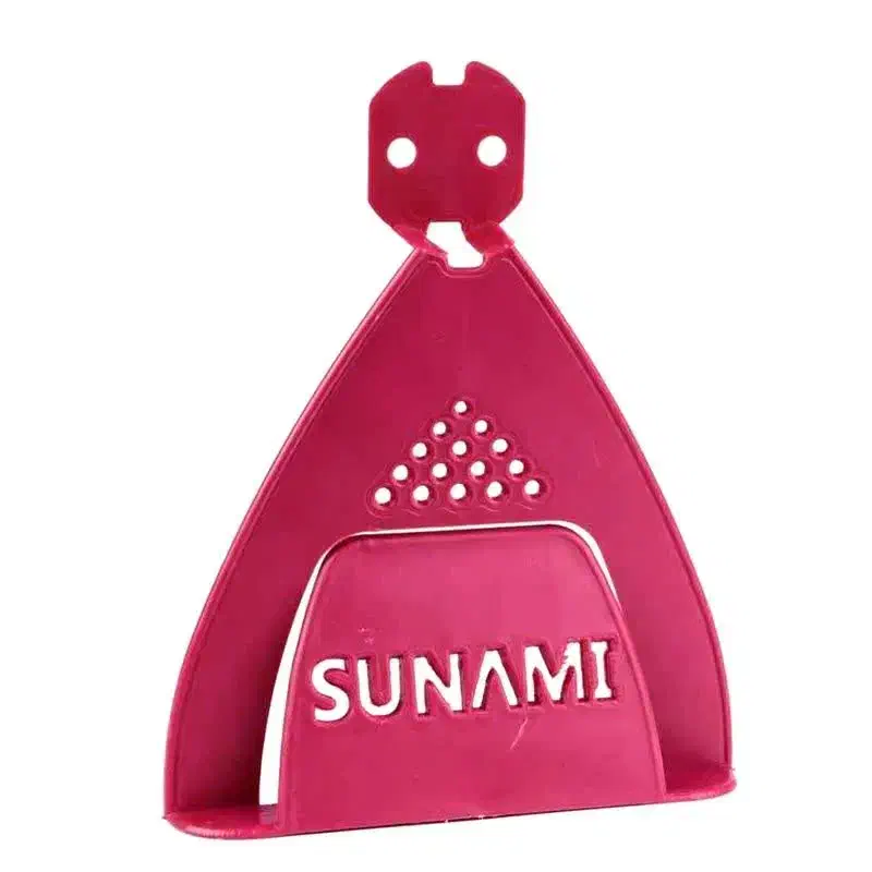 نگهدارنده گوشی وشارژر|لوازم جانبی موبایل و تبلت|کارون, |دیوار