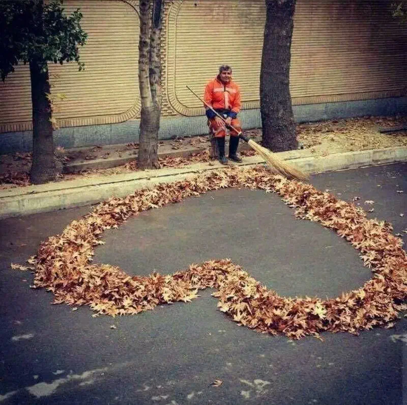 جذب نیرو تنظیف شهرداری|استخدام سرایداری و نظافت|خرمآباد, |دیوار