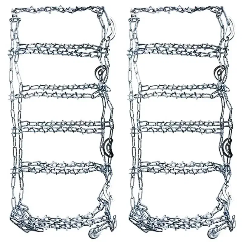 زنجیر چرخ پراید|قطعات یدکی و لوازم جانبی|عباسآباد, |دیوار