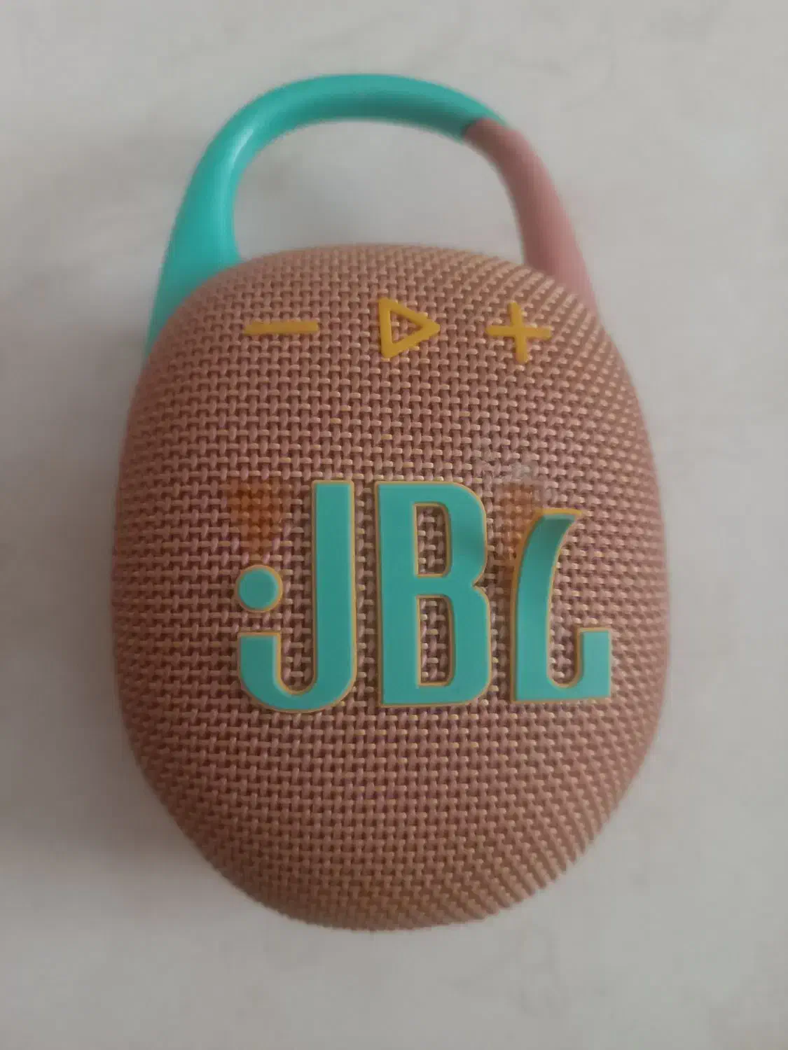 اسپیکر jbl|پخش‌کننده همراه|تهران, فلاح|دیوار