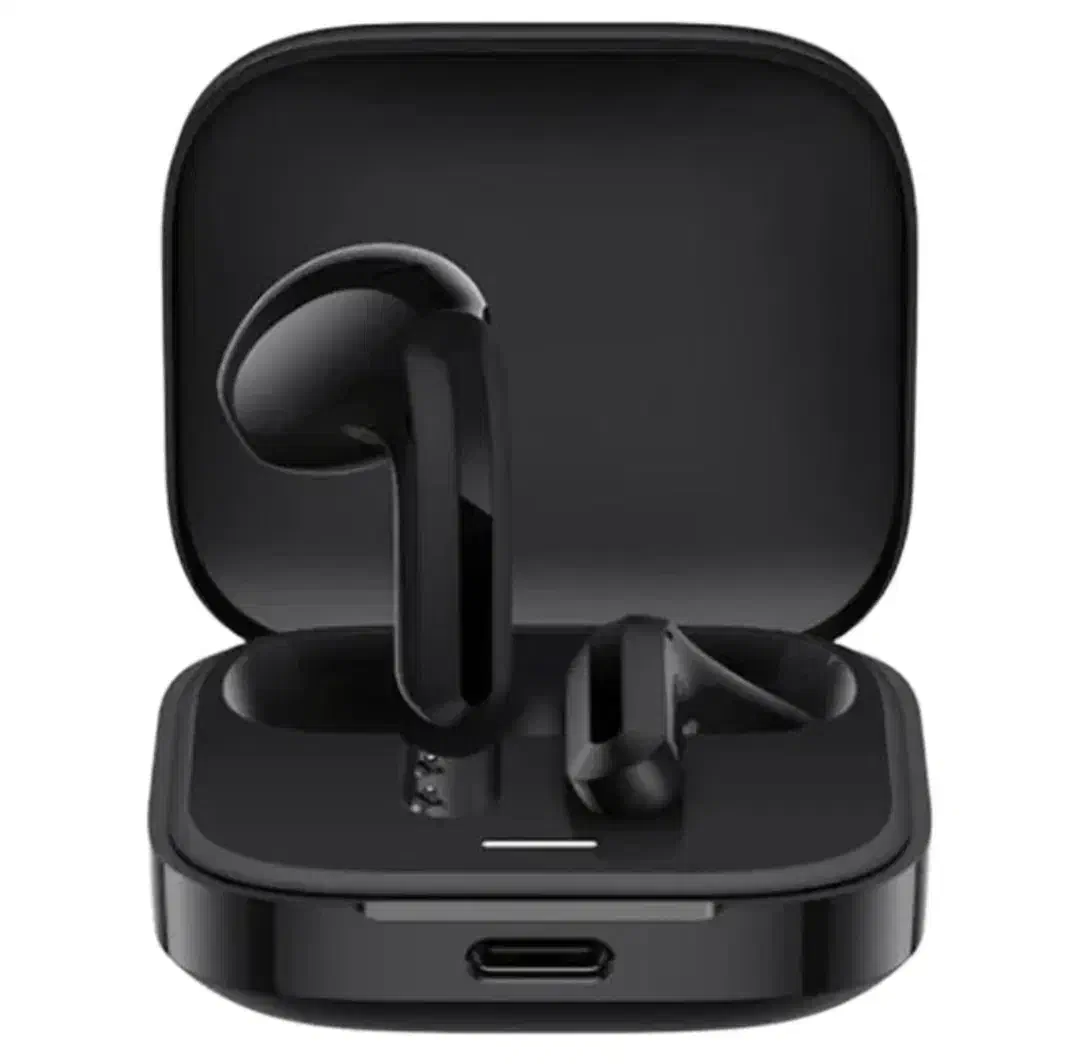 هندزفری شیائومی|لوازم جانبی موبایل و تبلت|هشتگرد, شهرک ولیعصر (مصلی)|دیوار