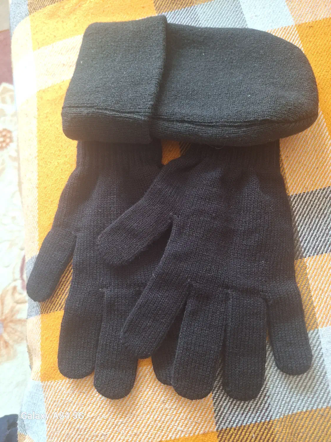 لباس زمستانی|لباس|شهرضا, |دیوار