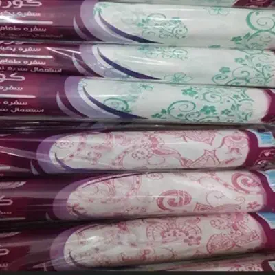 سفره حراجی زیر قیمت|حراج|سراب, |دیوار