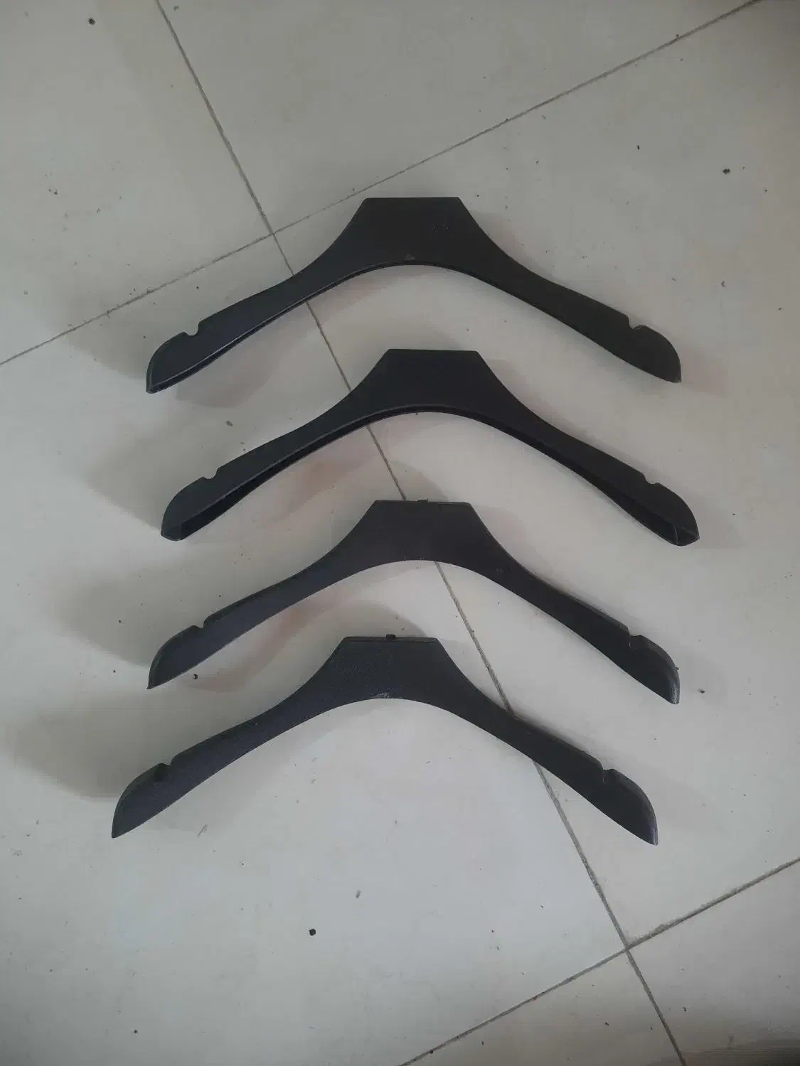 کاور کتی درجه 1|فروشگاه و مغازه|رشت, یخسازی|دیوار