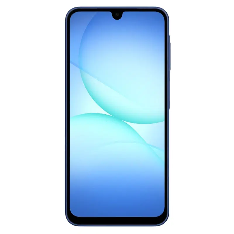 A17 4G samsung|موبایل|قم, حمام تالار|دیوار