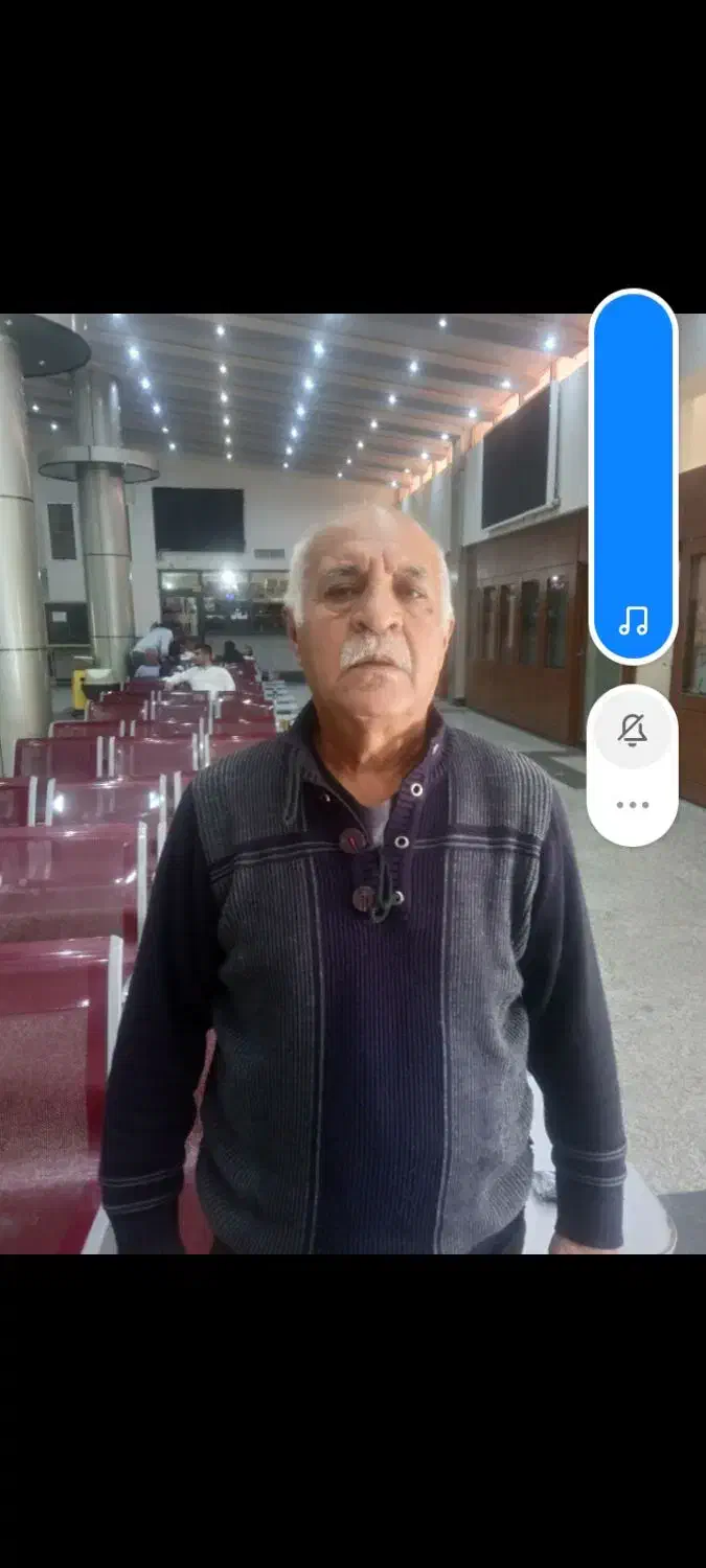 بنا ساختمان|استخدام معماری، عمران و ساختمانی|شاهین دژ, |دیوار