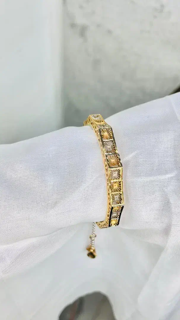 طلا|جواهرات|دهدشت, |دیوار