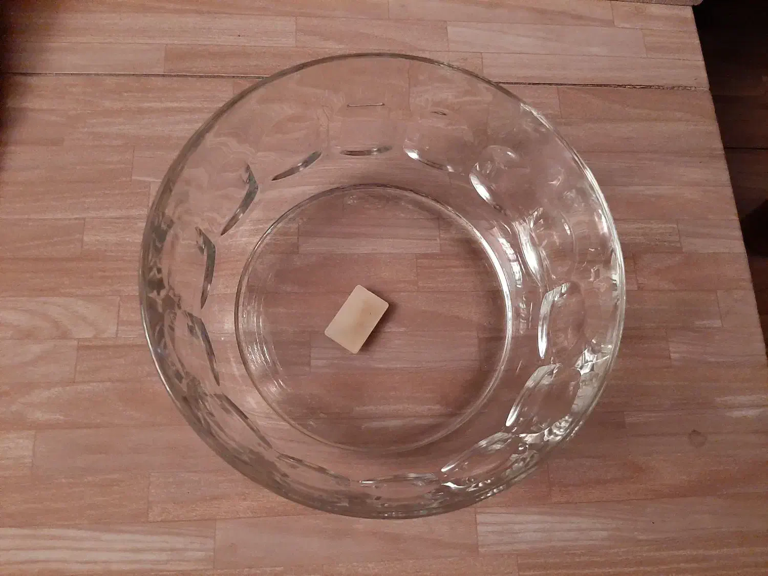 کاسه انارخوری فرانسوی طرح شصتی|ظروف سرو و پذیرایی|تهران, خزانه|دیوار