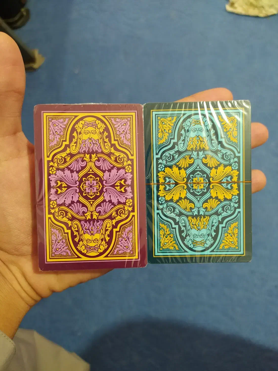 پاسور فروش فوری تعداد بالا|حراج|زاهدان, |دیوار