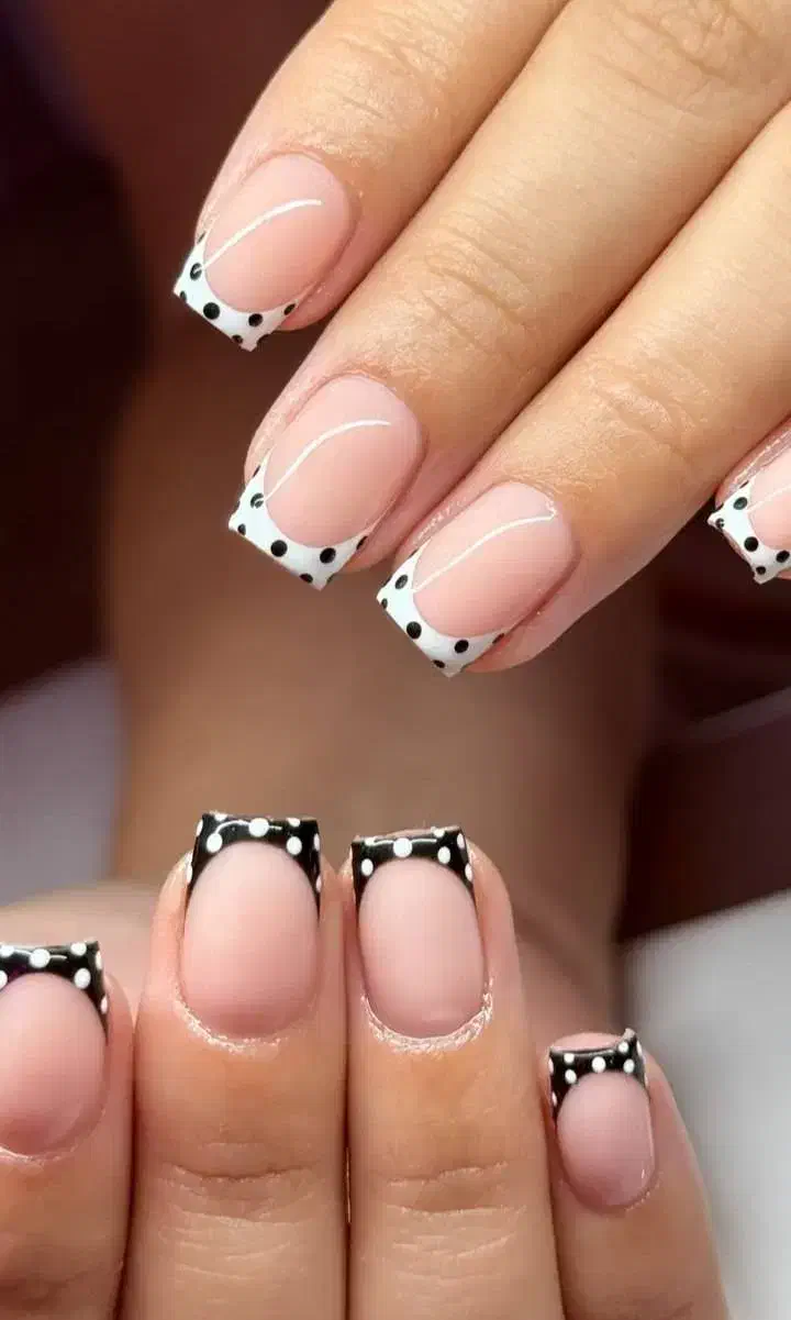 کاشت و ژلیس و تمام خدمات آرایشی و زیبایی|خدمات آرایشگری و زیبایی|ارومیه, |دیوار