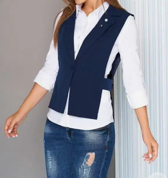 آموزشگاه خیاطی|خدمات آموزشی|تهران, بهجت‌آباد|دیوار