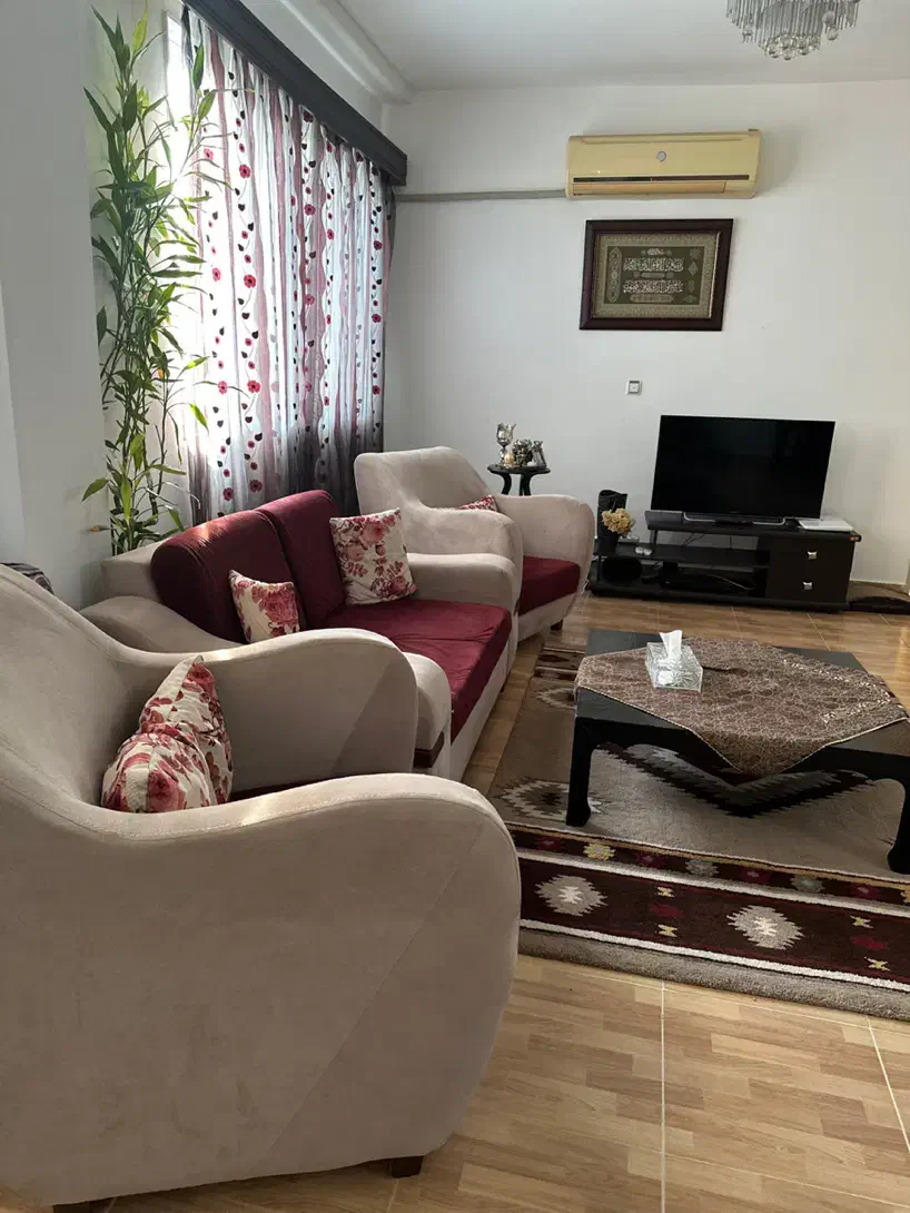 وسایل منزل|حراج|بندر انزلی, معلم|دیوار