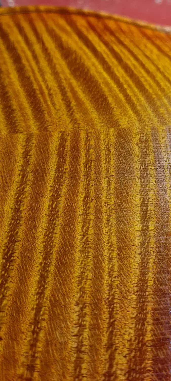 چوب ویولن|سازهای سنتی|تهران, نازی‌آباد|دیوار