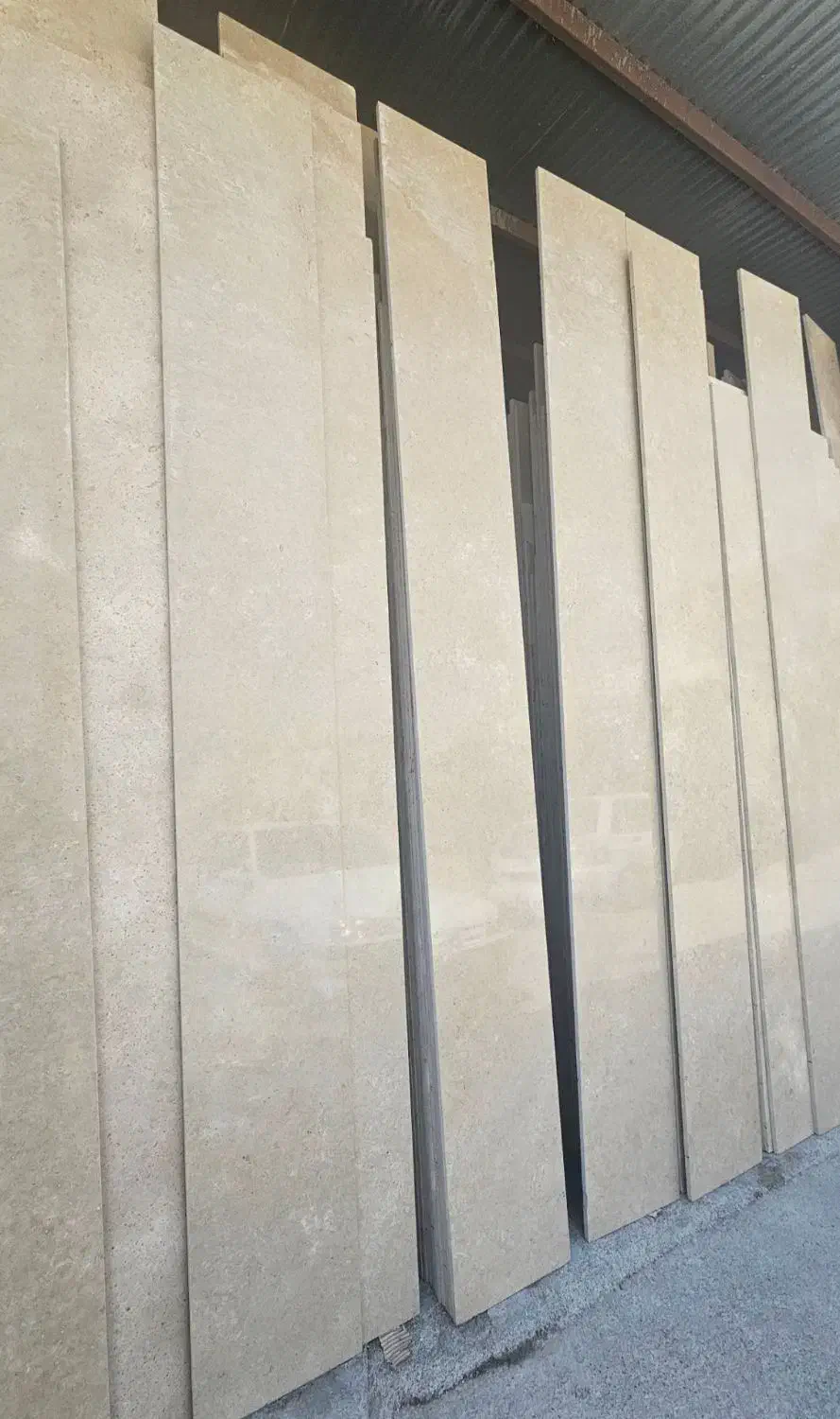 سنگ نما سوپر لوکس|حراج|بم, |دیوار