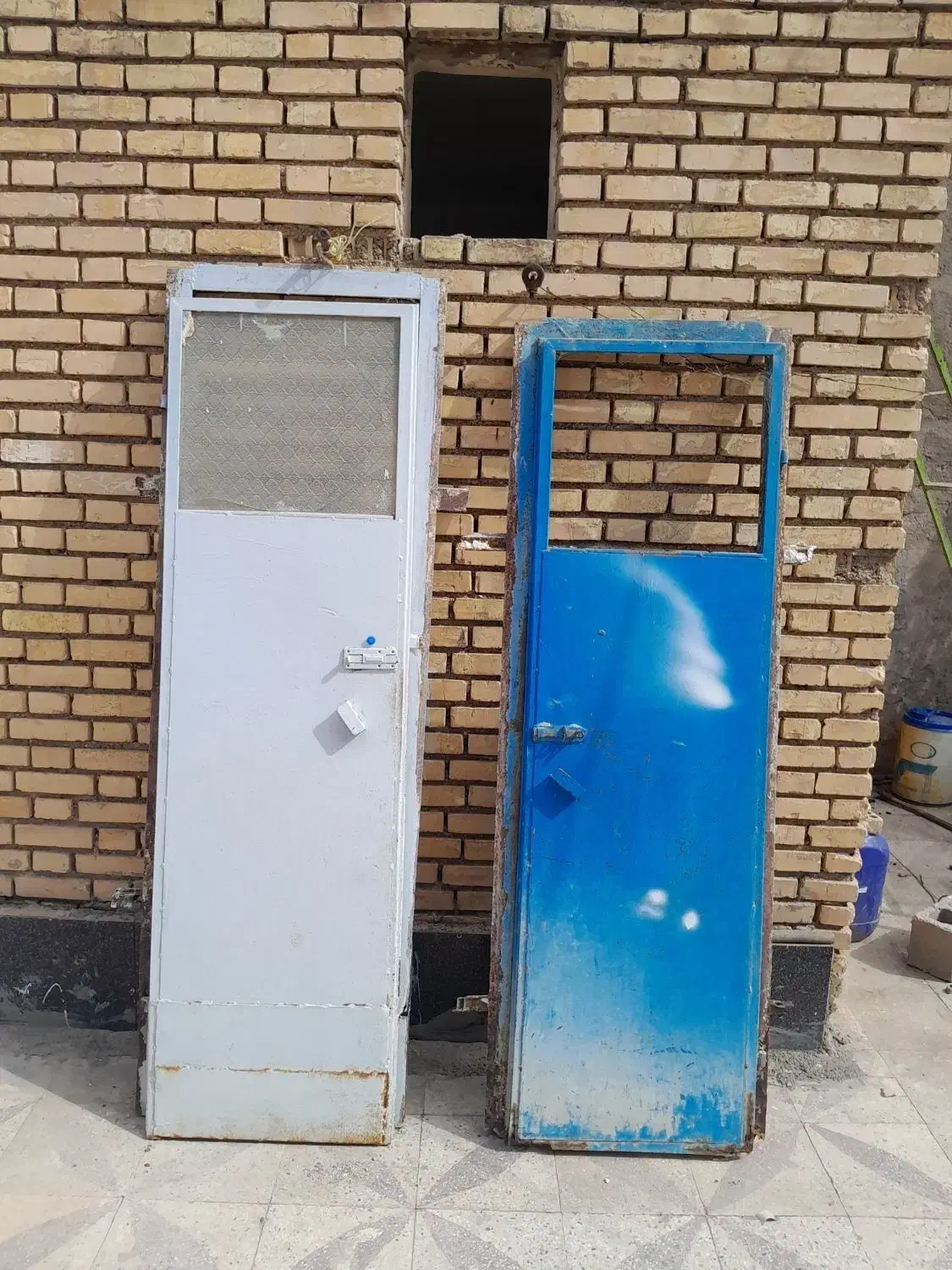 دست دوم|لوازم سرویس بهداشتی|گتوند, |دیوار