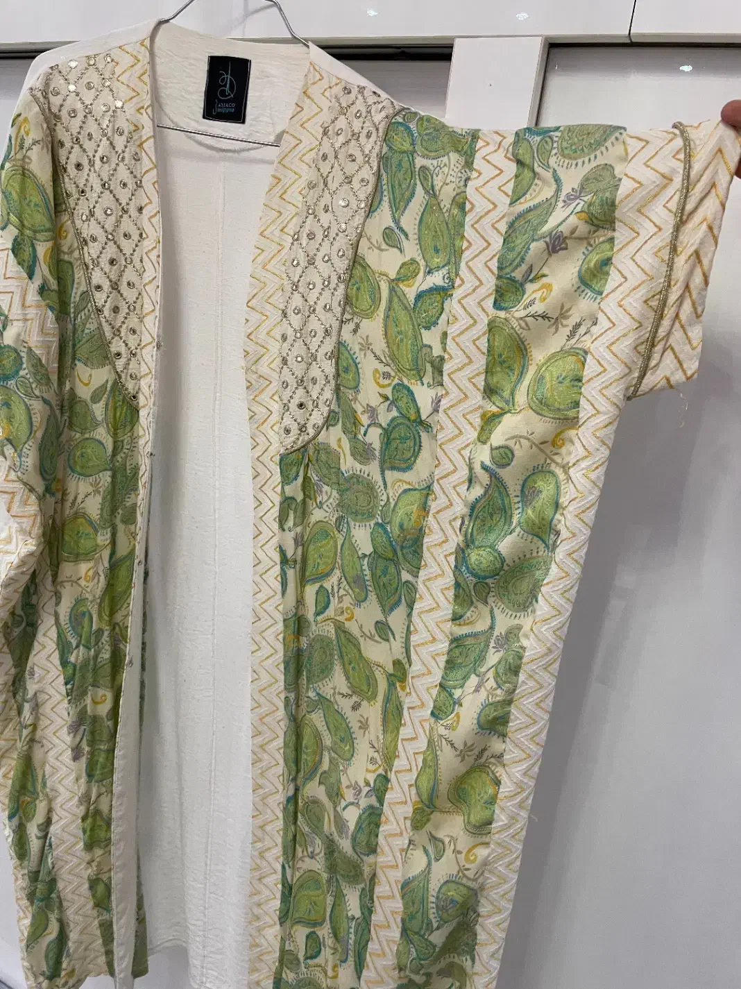 حراج|لباس|جوانرود, |دیوار